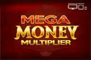 Microgaming slot